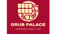 Grub Palace Restaurant (Authentic Afghan Kebab)