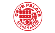 Grub Palace Restaurant (Authentic Afghan Kabob)